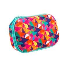 Pencil Case Kids Cute Box School Large Capacity Stationery Organizer Storage