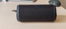 ORTIZAN X10 Enceinte Bluetooth Portable 24W IPX7 RGB LED 30h