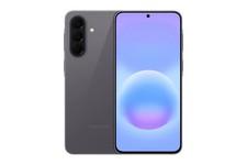 Samsung Galaxy A57 5G Smartphone 128 GB Awesome Gray