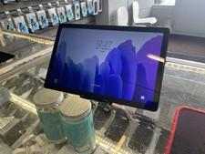 Samsung Galaxy Tab A7 SM-T505 32GB, Wi-Fi 4G (Unlocked), 10.4 - Dark Grey