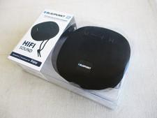Blaupunkt BLP3120-133 Enceinte Bluetooth Portable - Neuve Jamais Ouverte