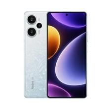 Xiaomi Redmi Note 12 Turbo 5G 6,67 Smartphone Double SIM Tlphone portable