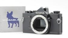 Compteur Fonctionne Presque comme neuf Botier dappareil photo reflex...