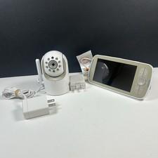 Infant Optics Dxr-8 Pro Baby Camera & Monitor With 5" Screen HD 720p