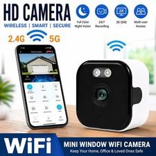 Safeview Window Camera Protect Your Home Window Security Camera Safe View Camera