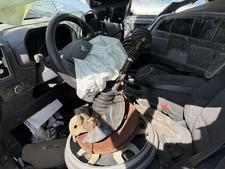 Audio Equipment Radio Control Panel Fits 21-22 Bronco Sport 2155978