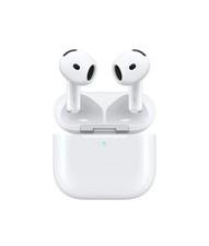 APPLE AIRPODS 4 4e GNRATION NEUFS SOUS EMBALLAGE LIVRAISON RAPIDE