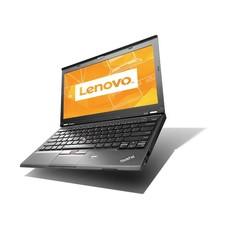 Lenovo ThinkPad X230 12 i5-3320M 4GB 120GB SSD Windows 10 Pro Garantie 2 Jahre