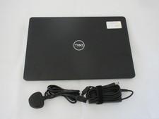 Dell Latitude 3580 Laptop i5 8GB RAM 120GB SSD