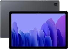 Tablette Samsung Galaxy Tab A7 T505 Gris Garantie 12 Mois Taches claires