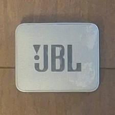 Enceinte Haut-Parleur Bluetooth JBL Go 2 Bon tat