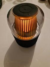 Enceinte Bluetooth Lumineuse Neuve