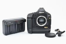 fonctionnePresque comme neuf Appareil photo reflex numrique 21,1...