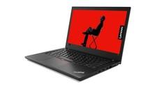 Lenovo ThinkPad T480 Porttil 14 Zoll i5-8350U 8-64GB 256GB-2TB SSD Win11 Pro
