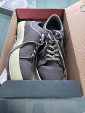 PARADE VALLEY 7850 Chaussures de scurit S1P SRC gris pointure 44