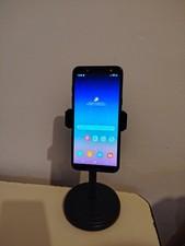 Samsung Galaxy A6 Smartphone Android 32 Go Noir - Tlphone portable