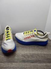 Atreyu The Artist Running Shoes Sneakers Men'S Size 12