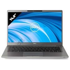 Dell Latitude 7420 Notebook 14 Zoll i5 11.Gen 16GB 250GB SSD FHD Win11P Laptop