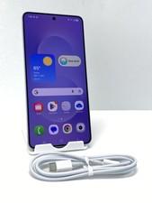 Samsung Galaxy S25 Edge SM-S937U1 512GB Icyblue Perfect condition Unlocked
