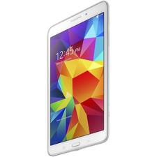 Samsung Galaxy Tab A6 7 8Go WiFi SM-T280 Blanche Tablette Reconditionne