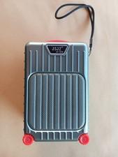 Mini Haut Parleur enceinte radio Bluetooth JZ 1229