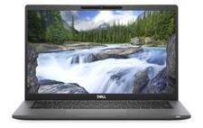 Dell Latitude 7420 14 FHD Core i7-1185G7 3,00 GHz 16 GB 512 GB AZERTY
