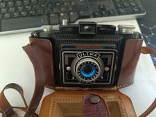 Appareil Photo Ultra Fex pour collectionneur ou pices