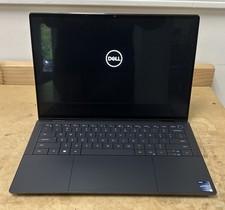 Dell Latitude 9440 2-in-1 14" Touch i7-1365U 32GB Ram No Ssd/OS