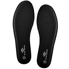 Semelles Chaussures Confort Femme et Homme Semelles Mmoire de Forme, Fascii...