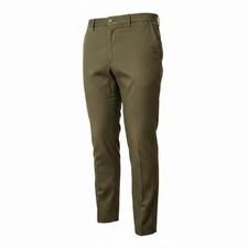 Brooks Brothers Boys 14 Advantage Chino Uniform Dress Pants Flat Front
