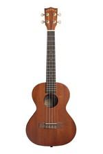 Makala Classic Tenor Mahogany Ukulele by Brand Music Co. (MK-T)