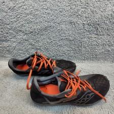 Saucony Kilkenny XC9 Spike Running Shoe Men's Size 11M, S29080-10