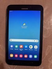 Samsung Galaxy Tab Active 2 WIFI - SM-T39O