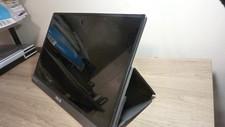 Asus ZenScreen MB16AC 15.6" Portable Usb Monitor With Smart Case