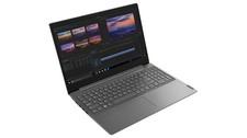 PC Portatile Ricondizionato Lenovo ThinkBook 15 IIL i3-1005G1 16GB 512GB Win11