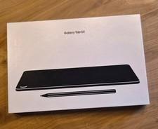 Samsung Galaxy Tab S11 (Wi-Fi, 11 Zoll) 128 GB Grau