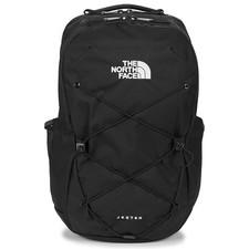 ZAINO THE NORTH FACE Jester CLASSIC NERO ORIGINALE 100 Nuovo Imballato Scatola