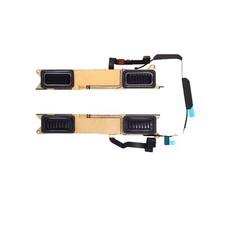 Internal Left and Right Speaker For MacBook Retina 12" A1534 - #pq