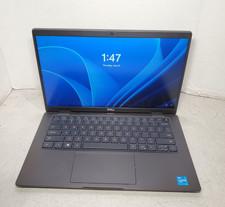 Laptop Dell Latitude 7420 14 i5-1145G7 2,60 GHz 16 GB 256 GB SSD Win11 69