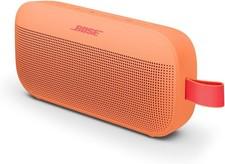 Bose SoundLink Flex 2e Gnration Enceinte Bluetooth Extrieur speaker outdoor