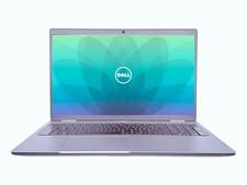 Dell Latitude 5520 i5-1135G7 16GB 256GB 15,6 FHD Win11 StoreDeal 32