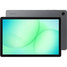 Samsung Galaxy Tab A11 X230 wifi lcd 11 6GB RAM 128GB - Gray APERTO