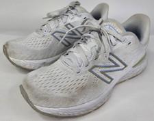 Balance FF 880 V11 Shoes Womens Size 8.5 B White Road Running W880A11