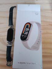 Montre Connecte XIAOMI Smart Band 8