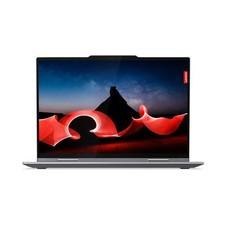 Lenovo ThinkPad X1 2-en-1 G9 Core Ultra 7 Intel 155U 1TB 32GB 1920 x 1200