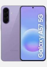 Samsung Galaxy A57 5G 128GB256GB 8GB RAM Phone 2026 Smartphone Latest