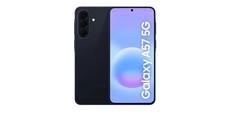 Samsung Galaxy A57 5G Smartphone 6.7 8256 GB NAVY SM-A576 24 MESI DI GARANZIA