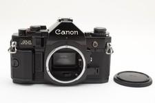 Viseur propre Presque comme neuf Appareil photo reflex argentique...