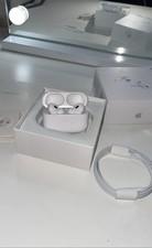 Apple Airpods pro 2me gnration