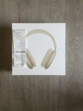 casque apple AirPods Max